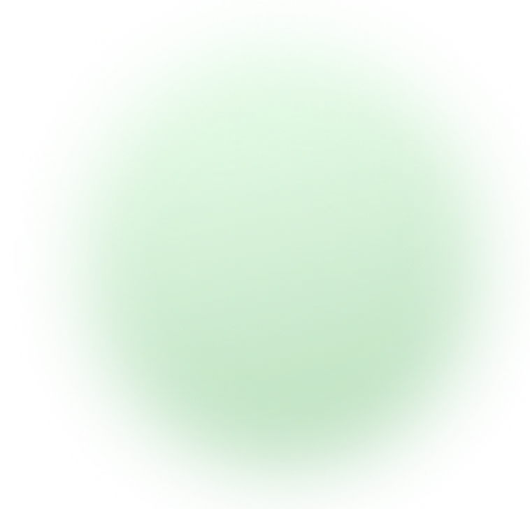 Glow Background
