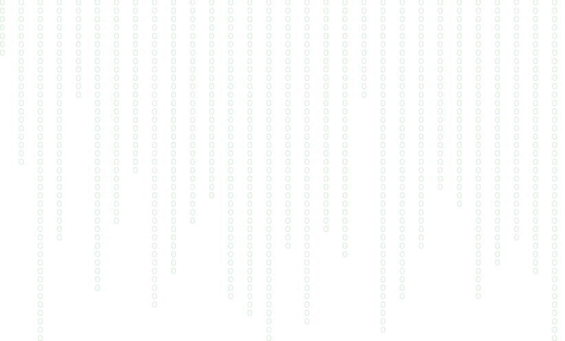 Glow Background