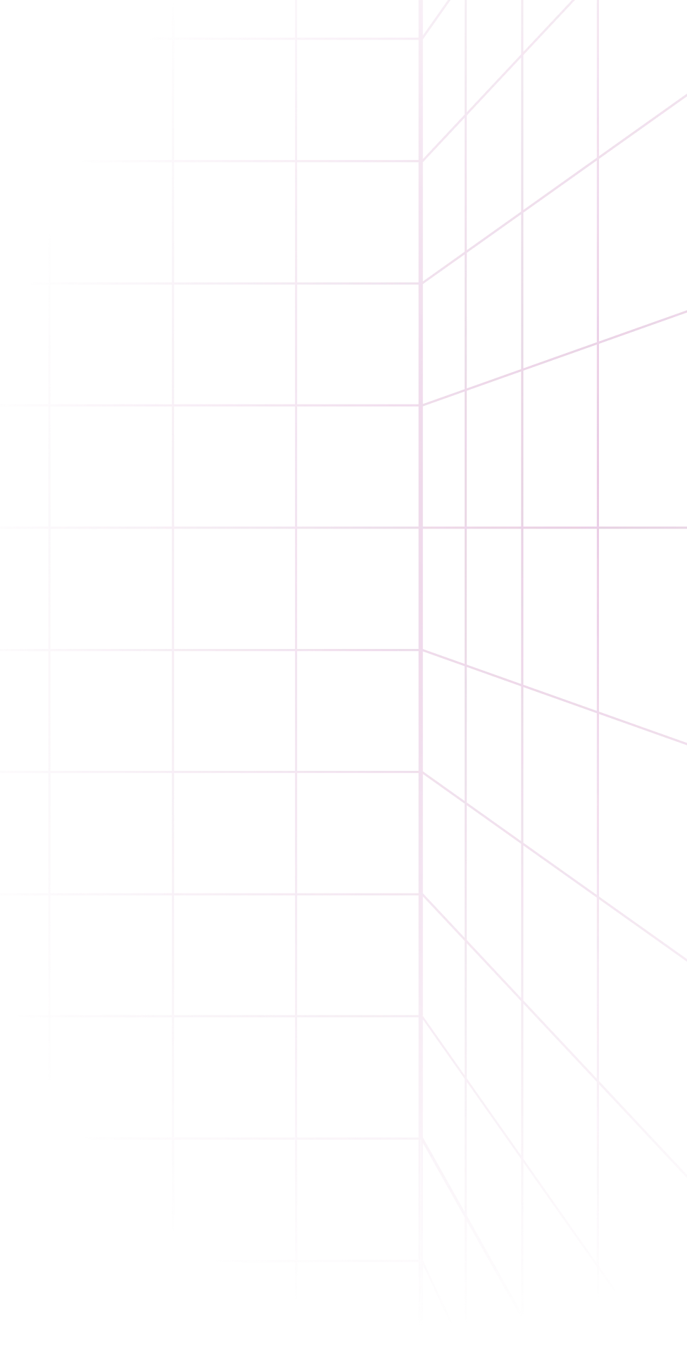 Violet Grid