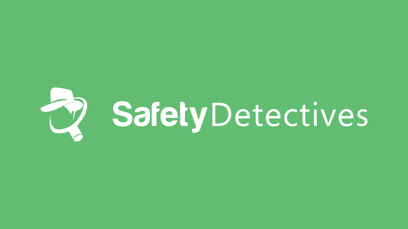 SafetyDetective: How 0patch Fixes Microsoft Zero-Day Vulnerabilities Faster Than Microsoft,