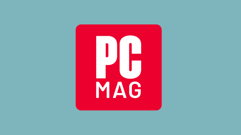 PC Mag: 0patch Explained: How It Works and What It Means for the End of Windows 10