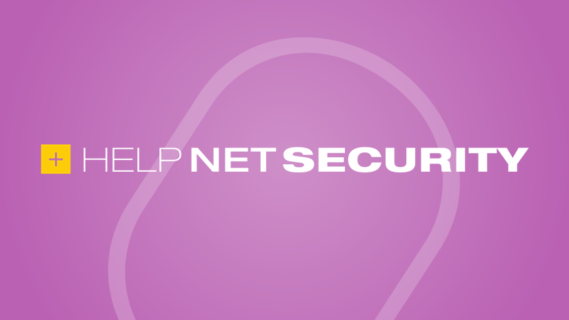 HelpNetSecurity: The “Return” of a Windows Themes Spoofing Vulnerability