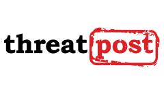 threatpost