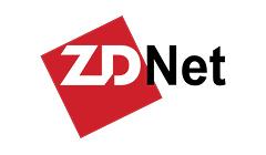 ZDNet