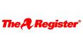 TheRegister