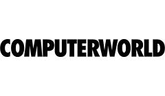 ComputerWorld