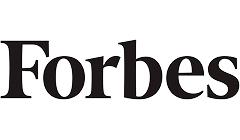 Forbes