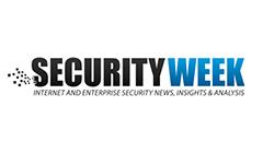 SecurityWeek