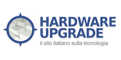 0patch non seguirà solo Windows 10: aggiornamenti estesi anche su Office 2016 e 2019