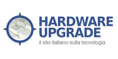 Windows 7 a fine supporto? Niente paura: c'è un modo per usarlo in sicurezza