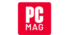 PCMagazine