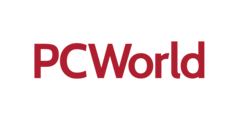 PCWorld