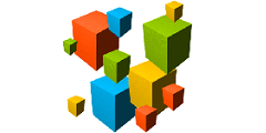 Unfixed Windows Theme Security Flaw Exposes User Credentials