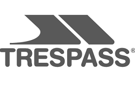 Trespass